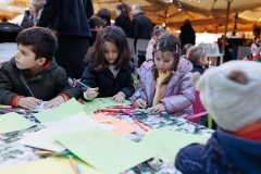 07-Radionica-Djed-Bozicnjak-18.12.2022-Foto-Bojan-Bogdanic