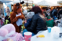 08-Radionica-Djed-Bozicnjak-18.12.2022-Foto-Bojan-Bogdanic
