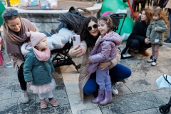 13-Radionica-Djed-Bozicnjak-18.12.2022-Foto-Bojan-Bogdanic