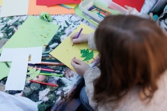 14-Radionica-Djed-Bozicnjak-18.12.2022-Foto-Bojan-Bogdanic