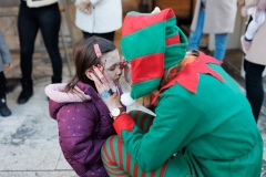 16-Radionica-Djed-Bozicnjak-18.12.2022-Foto-Bojan-Bogdanic