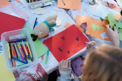 19-Radionica-Djed-Bozicnjak-18.12.2022-Foto-Bojan-Bogdanic