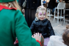 25-Radionica-Djed-Bozicnjak-18.12.2022-Foto-Bojan-Bogdanic