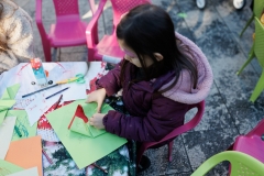 26-Radionica-Djed-Bozicnjak-18.12.2022-Foto-Bojan-Bogdanic