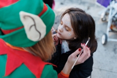 31-Radionica-Djed-Bozicnjak-18.12.2022-Foto-Bojan-Bogdanic