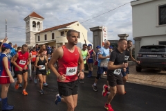 Linijom-obrane-grad-2022-start-