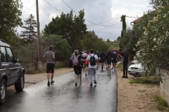 Linijom-obrane-grada-2022-utrka-