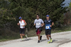 Linijom-obrane-grada-2022-utrka-2-