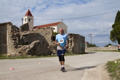 linijo-obrane-grada-2022-rajko-pantalon-