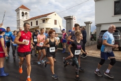 linijom-obrane-grada-2022-start-2-