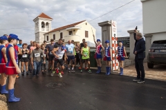 linijom-obrane-grada-2022-start-gradonacelnik