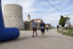 linijom-obrane-grada-cilj-