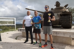 linijom-obrane-grada-pobjednici-