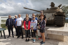 linijom-obrane-grada-svi-skupa-