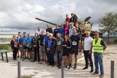 linijom-obrane-grada-zajednicka