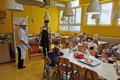 IMG_20211011_095804_resized_20211011_102157356