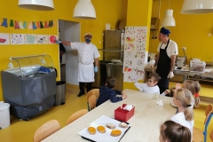 IMG_20211011_095830_resized_20211011_102157684