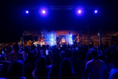 01-Daleka-obala-Petrcane-5.8.2022-Photo-by-TZGZ