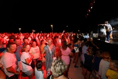 04-Daleka-obala-Petrcane-5.8.2022-Photo-by-TZGZ