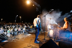 05-Daleka-obala-Petrcane-5.8.2022-Photo-by-TZGZ