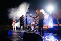 06-Daleka-obala-Petrcane-5.8.2022-Photo-by-TZGZ