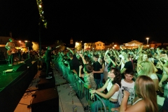 08-Daleka-obala-Petrcane-5.8.2022-Photo-by-TZGZ