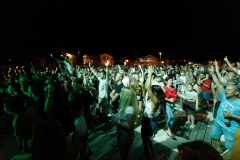 09-Daleka-obala-Petrcane-5.8.2022-Photo-by-TZGZ