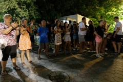 1-Zoran-Jelenkovic-Diklo-5.8.2022-Photo-by-TZGZ