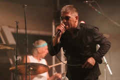 10-Daleka-obala-Petrcane-5.8.2022-Photo-by-TZGZ