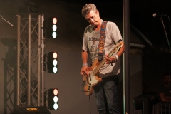 11-Daleka-obala-Petrcane-5.8.2022-Photo-by-TZGZ