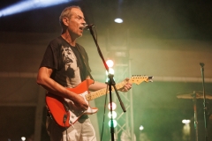 12-Daleka-obala-Petrcane-5.8.2022-Photo-by-TZGZ