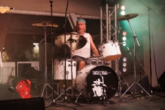 13-Daleka-obala-Petrcane-5.8.2022-Photo-by-TZGZ