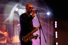 14-Daleka-obala-Petrcane-5.8.2022-Photo-by-TZGZ