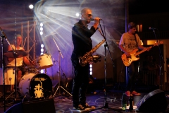 15-Daleka-obala-Petrcane-5.8.2022-Photo-by-TZGZ