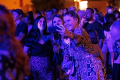 16-Daleka-obala-Petrcane-5.8.2022-Photo-by-TZGZ