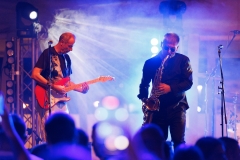 17-Daleka-obala-Petrcane-5.8.2022-Photo-by-TZGZ