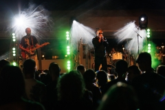 18-Daleka-obala-Petrcane-5.8.2022-Photo-by-TZGZ