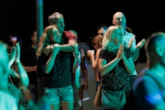 19-Daleka-obala-Petrcane-5.8.2022-Photo-by-TZGZ