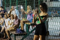 2-Zoran-Jelenkovic-Diklo-5.8.2022-Photo-by-TZGZ