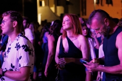 20-Daleka-obala-Petrcane-5.8.2022-Photo-by-TZGZ