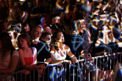 21-Daleka-obala-Petrcane-5.8.2022-Photo-by-TZGZ