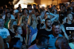 22-Daleka-obala-Petrcane-5.8.2022-Photo-by-TZGZ