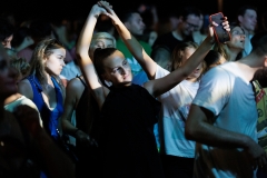 23-Daleka-obala-Petrcane-5.8.2022-Photo-by-TZGZ