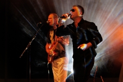 25-Daleka-obala-Petrcane-5.8.2022-Photo-by-TZGZ