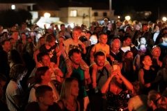 27-Daleka-obala-Petrcane-5.8.2022-Photo-by-TZGZ