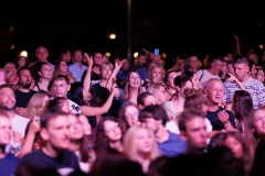 28-Daleka-obala-Petrcane-5.8.2022-Photo-by-TZGZ