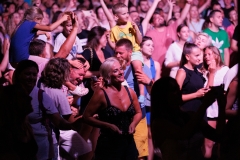 29-Daleka-obala-Petrcane-5.8.2022-Photo-by-TZGZ