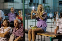 3-Zoran-Jelenkovic-Diklo-5.8.2022-Photo-by-TZGZ