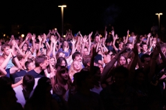 30-Daleka-obala-Petrcane-5.8.2022-Photo-by-TZGZ