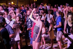 31-Daleka-obala-Petrcane-5.8.2022-Photo-by-TZGZ